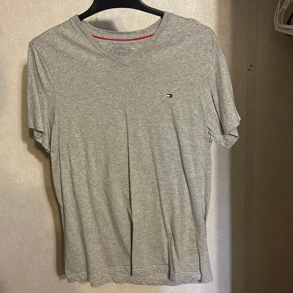 Tommy Hilfiger V neck